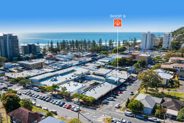 9/27 Park Avenue Burleigh Heads QLD 4220 - Image 1