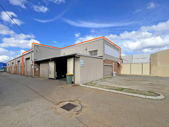 2/6 Midas Road Malaga WA 6090 - Image 3