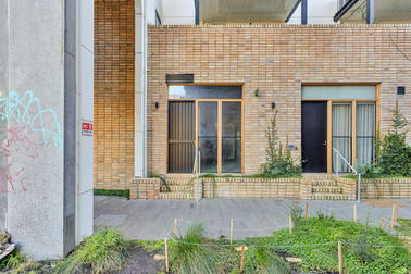 6/216 Albion Street Brunswick VIC 3056 - Image 1