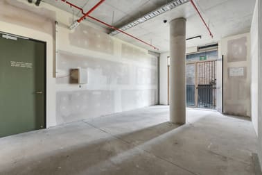 6/216 Albion Street Brunswick VIC 3056 - Image 2