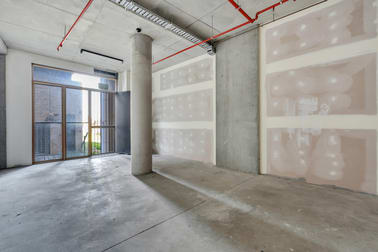 6/216 Albion Street Brunswick VIC 3056 - Image 3
