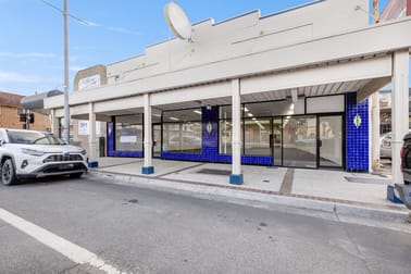 60 Smith Street Kempsey NSW 2440 - Image 1