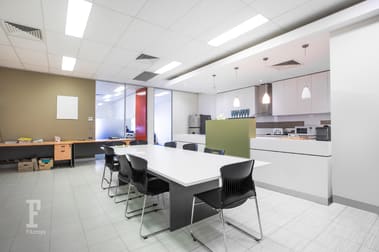 239-241 Park Street South Melbourne VIC 3205 - Image 3