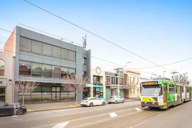 239-241 Park Street South Melbourne VIC 3205 - Image 1