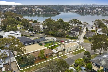 58 Georges River Crescent Oyster Bay NSW 2225 - Image 2