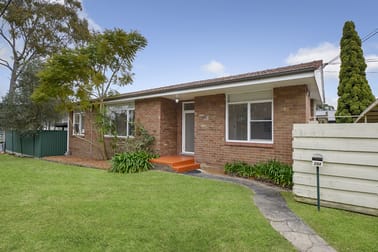 58 Georges River Crescent Oyster Bay NSW 2225 - Image 3