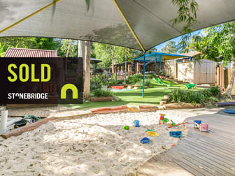 Goodstart, 46 Mirambeena Drive Pimpama QLD 4209 - Image 1
