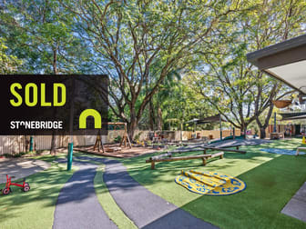 Goodstart, 149 Somerset Drive Mudgeeraba QLD 4213 - Image 1
