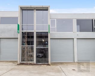 18/131 Hyde Street Footscray VIC 3011 - Image 2