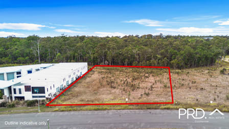 2/0 Commercial Drive Maryborough West QLD 4650 - Image 2