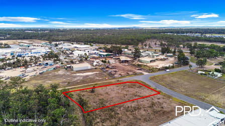 1/0 Commercial Drive Maryborough West QLD 4650 - Image 1