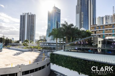 7/3 Alison Street Surfers Paradise QLD 4217 - Image 1