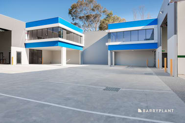 8/29-33 Lakeside Drive Broadmeadows VIC 3047 - Image 1