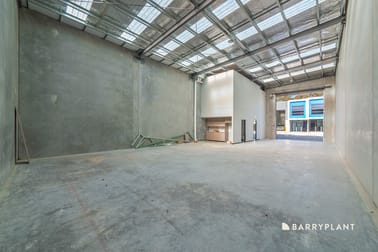 29-33 Lakeside Drive Broadmeadows VIC 3047 - Image 3