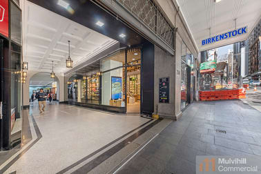 Suite 104/250 Pitt Street Sydney NSW 2000 - Image 1