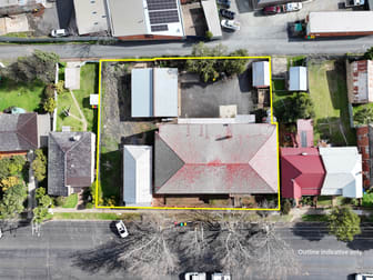 24-28 Currajong Street Parkes NSW 2870 - Image 1