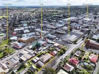24-28 Currajong Street Parkes NSW 2870 - Image 2