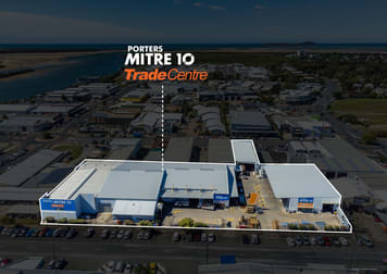 17-27 Carlyle Street Mackay QLD 4740 - Image 2