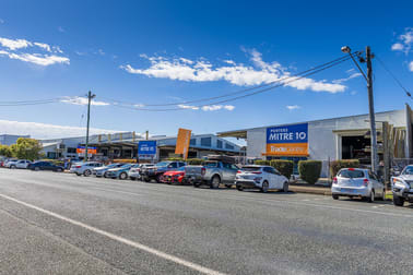 17-27 Carlyle Street Mackay QLD 4740 - Image 3