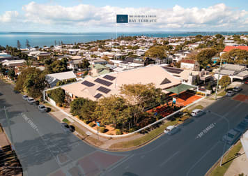 212 Bay Terrace Wynnum QLD 4178 - Image 1