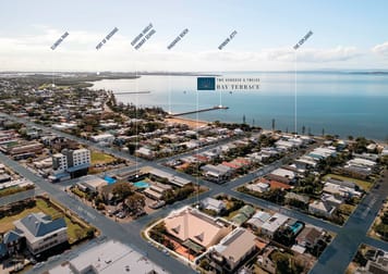 212 Bay Terrace Wynnum QLD 4178 - Image 3