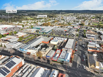 34 Murray Street Colac VIC 3250 - Image 2