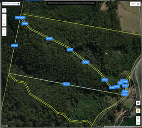 6620 Arthur Hwy Port Arthur TAS 7182 - Image 2