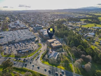 Level G/10-12 Grey Street Traralgon VIC 3844 - Image 3