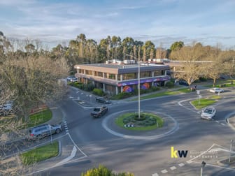 Level G/10-12 Grey Street Traralgon VIC 3844 - Image 2
