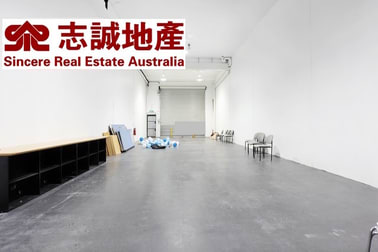 5/31-33 Chaplin Drive Lane Cove NSW 2066 - Image 1