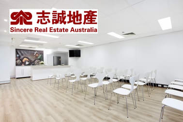 5/31-33 Chaplin Drive Lane Cove NSW 2066 - Image 2