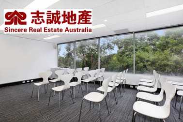 5/31-33 Chaplin Drive Lane Cove NSW 2066 - Image 3