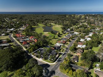 Ocean Shores NSW 2483 - Image 1