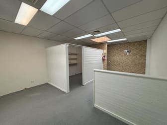 15/17 Bungan Street Mona Vale NSW 2103 - Image 3