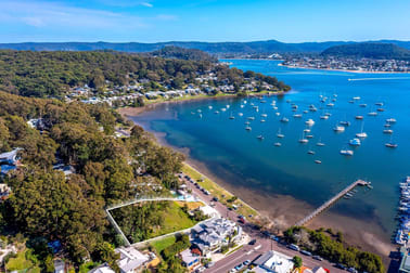 58 Araluen Drive Hardys Bay NSW 2257 - Image 2