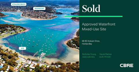 58 Araluen Drive Hardys Bay NSW 2257 - Image 1