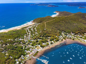 58 Araluen Drive Hardys Bay NSW 2257 - Image 3