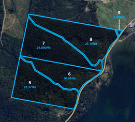 6620 Arthur Hwy Port Arthur TAS 7182 - Image 1