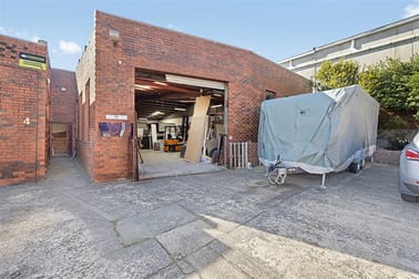 5/9-11 Clare Street Bayswater VIC 3153 - Image 1