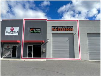 3/1 Merino Entrance Cockburn Central WA 6164 - Image 1