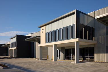7, 9 & 10 Industry Place Corio VIC 3214 - Image 1