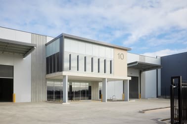 8 Industry Place Corio VIC 3214 - Image 1