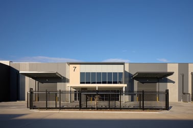 8 Industry Place Corio VIC 3214 - Image 3