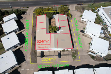 59 Queen Elizabeth Drive Dysart QLD 4745 - Image 1