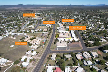 59 Queen Elizabeth Drive Dysart QLD 4745 - Image 2