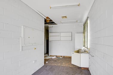 59 Queen Elizabeth Drive Dysart QLD 4745 - Image 3