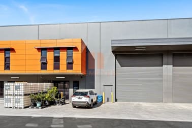 Unit 14/60 Marigold Street Revesby NSW 2212 - Image 2