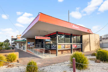 30 Scott Street Warracknabeal VIC 3393 - Image 2