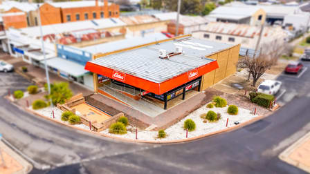 30 Scott Street Warracknabeal VIC 3393 - Image 3
