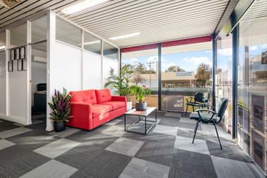 30 Scott Street Warracknabeal VIC 3393 - Image 1